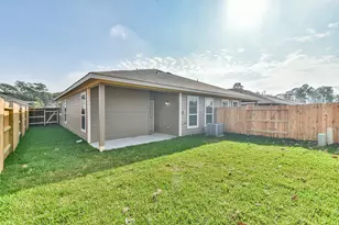 25133 Pacific Wren Dr Dr, Magnolia, TX 77354 - Photo 28
