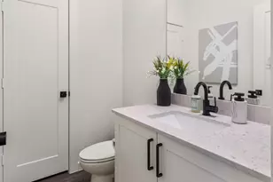 1790 N Peach Creek Dr, Dayton, TX 77535 - Photo 18