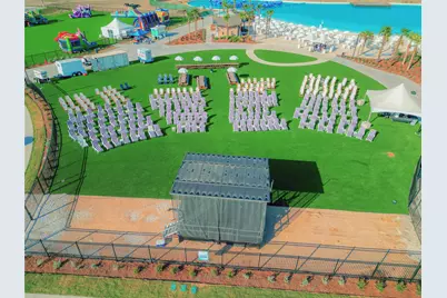 1790 N Peach Creek Drive #B, Dayton, TX 77535 - Photo 22