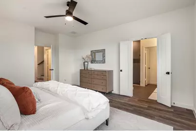 1790 N Peach Creek Drive #B, Dayton, TX 77535 - Photo 16