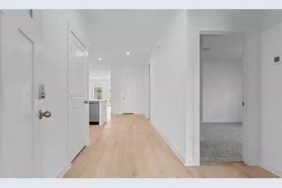 31127 Royal Acres Court, Fulshear, TX 77441 - Photo 2