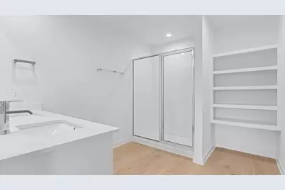 31127 Royal Acres Court, Fulshear, TX 77441 - Photo 16