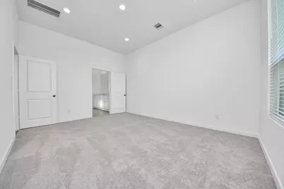 27443 Sunterra Village Dr, Katy, TX 77493 - Photo 30