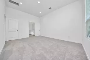 27443 Sunterra Village Dr, Katy, TX 77493 - Photo 30