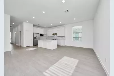 27443 Sunterra Village Dr, Katy, TX 77493 - Photo 12