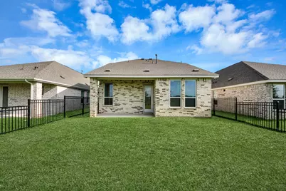 27443 Sunterra Village Dr, Katy, TX 77493 - Photo 44