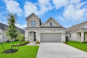 27443 Sunterra Village Dr, Katy, TX 77493 - Photo 2