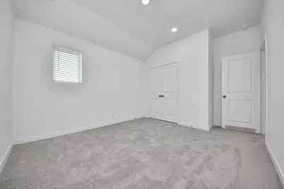 27443 Sunterra Village Dr, Katy, TX 77493 - Photo 42