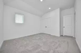 27443 Sunterra Village Dr, Katy, TX 77493 - Photo 42