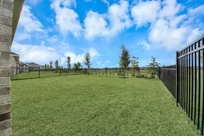 27443 Sunterra Village Dr, Katy, TX 77493 - Photo 46