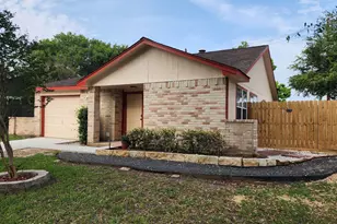10735 Parkland Woods Dr, Sugar Land, TX 77498 - Photo 1