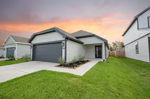 13615 Kit Run, Splendora, TX 77372 - Photo 2