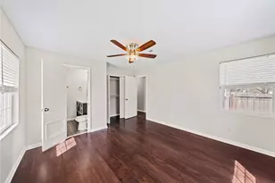 2602 Dupont St, Pasadena, TX 77503 - Photo 20
