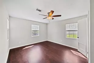 2602 Dupont St, Pasadena, TX 77503 - Photo 18