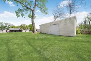 2602 Dupont St, Pasadena, TX 77503 - Photo 2