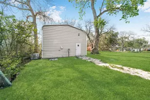 2602 Dupont St, Pasadena, TX 77503 - Photo 34