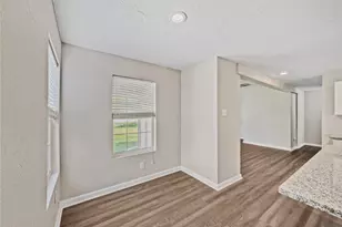 2602 Dupont St, Pasadena, TX 77503 - Photo 16