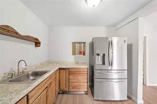 2602 Dupont St, Pasadena, TX 77503 - Photo 38