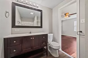 2602 Dupont St, Pasadena, TX 77503 - Photo 22