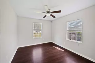 2602 Dupont St, Pasadena, TX 77503 - Photo 28