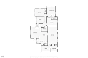 2602 Dupont St, Pasadena, TX 77503 - Photo 40
