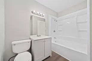 2602 Dupont St, Pasadena, TX 77503 - Photo 32