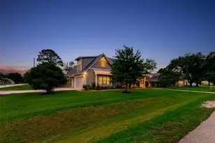 2401 Cunningham Dr, Pearland, TX 77581 - Photo 46