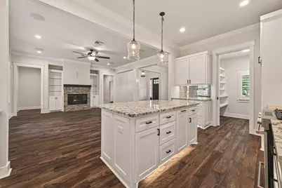 2401 Cunningham Drive, Pearland, TX 77581 - Photo 18