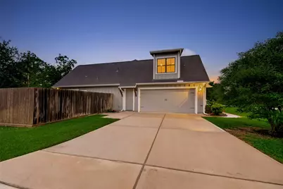 2401 Cunningham Drive, Pearland, TX 77581 - Photo 48