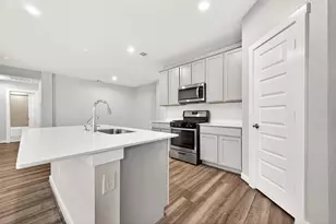 3919 Sparkman Ln, Katy, TX 77494 - Photo 8