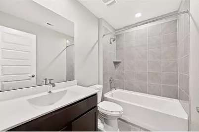 3919 Sparkman Lane, Katy, TX 77494 - Photo 14