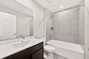 3919 Sparkman Ln, Katy, TX 77494 - Photo 14