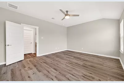 3919 Sparkman Lane, Katy, TX 77494 - Photo 34