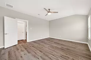 3919 Sparkman Ln, Katy, TX 77494 - Photo 34