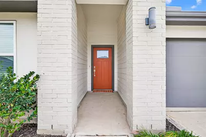 3919 Sparkman Lane, Katy, TX 77494 - Photo 4