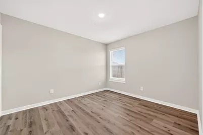 3919 Sparkman Lane, Katy, TX 77494 - Photo 22