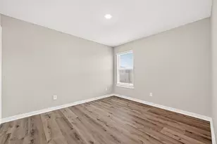 3919 Sparkman Ln, Katy, TX 77494 - Photo 22