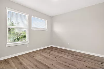 3919 Sparkman Lane, Katy, TX 77494 - Photo 12