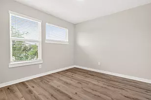 3919 Sparkman Ln, Katy, TX 77494 - Photo 12