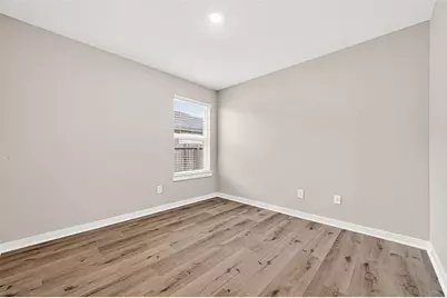 3919 Sparkman Lane, Katy, TX 77494 - Photo 16