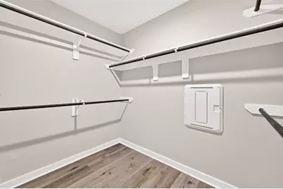 3919 Sparkman Lane, Katy, TX 77494 - Photo 32