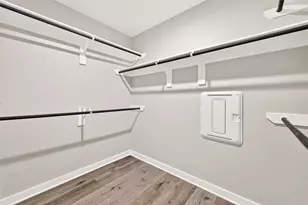 3919 Sparkman Ln, Katy, TX 77494 - Photo 32