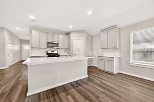 3919 Sparkman Ln, Katy, TX 77494 - Photo 10