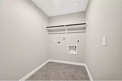 3919 Sparkman Lane, Katy, TX 77494 - Photo 26