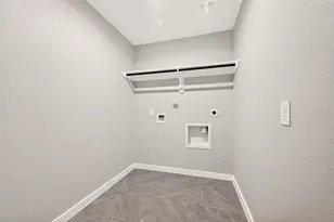 3919 Sparkman Ln, Katy, TX 77494 - Photo 26