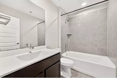 3919 Sparkman Lane, Katy, TX 77494 - Photo 18