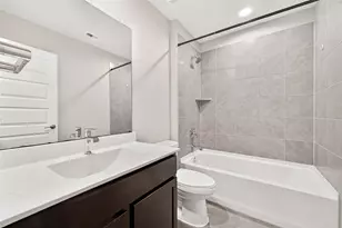 3919 Sparkman Ln, Katy, TX 77494 - Photo 18