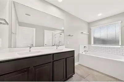 3919 Sparkman Lane, Katy, TX 77494 - Photo 30