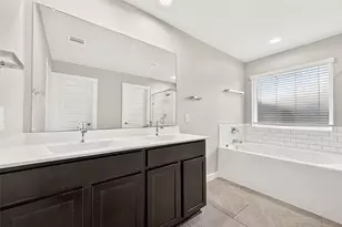 3919 Sparkman Ln, Katy, TX 77494 - Photo 30