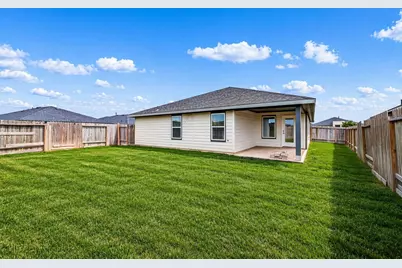 3919 Sparkman Lane, Katy, TX 77494 - Photo 38